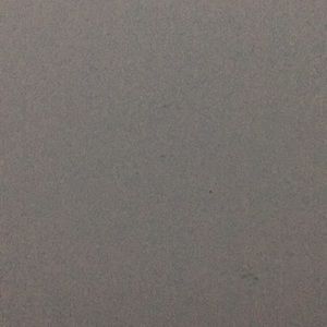 Meet your Posher, Trey